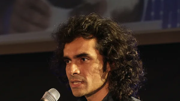 Imtiaz Ali on Sequels: Why Jab We Met 2 and Tamasha 2 May Never Happen
