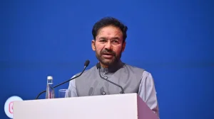 India Holds 90-Day Coal Stock, Says Minister