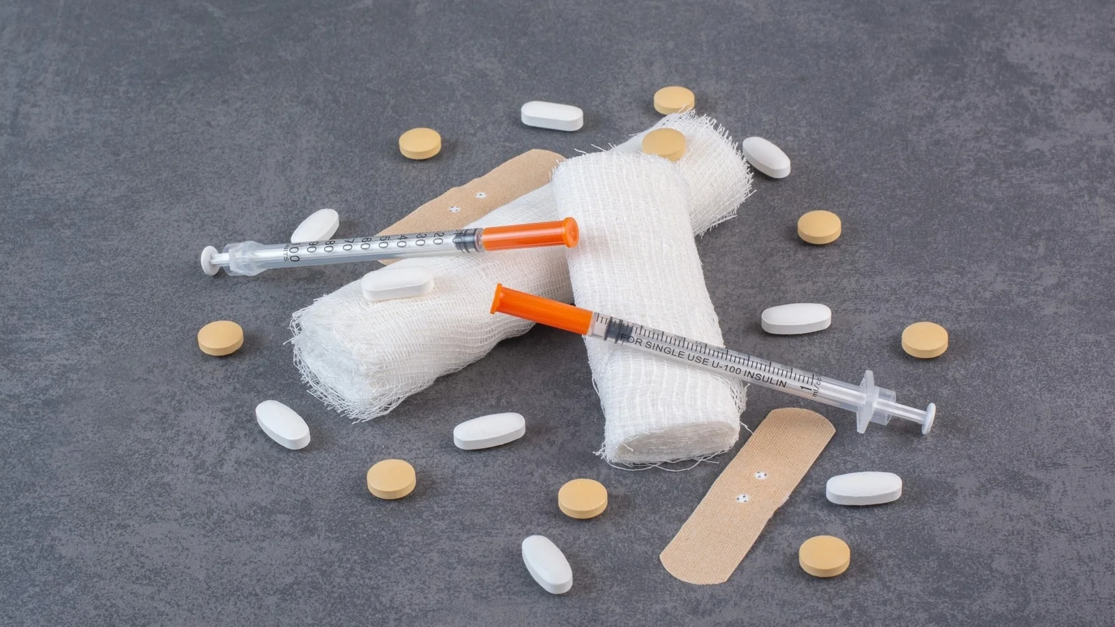 India Plans Criminal Penalties for Doping Offenses