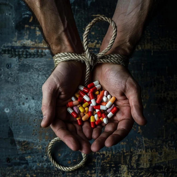 India Plans Criminal Penalties for Doping Offenses