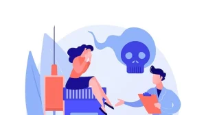 India Plans Criminal Penalties for Doping Offenses