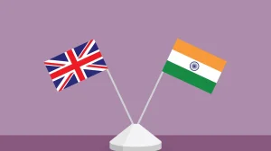 India-UK Trade Deal: Zero-Duty Exports in May