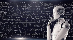 IndiaAI Picks 10 Startups for Global Expansion