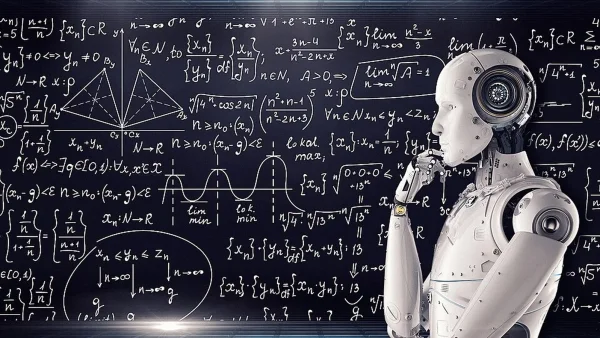 IndiaAI Mission Selects 10 Startups for Global Growth in AI Sector