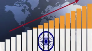 India's Economy to Grow 6.4% in 2026: UN Report