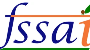 India's Food Safety: FSSAI and State Roles