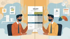 India's New Labor Codes: 50% Basic Pay Rule Explained