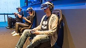 India's Online Gaming Authority Launches May 1