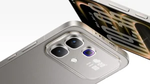 Infinix Note 60 Pro: Snapdragon 7s Gen 4, Launch Offers