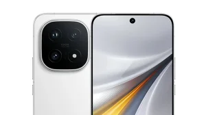 iQOO 15T and Pad 6 Pro May Launch: Key Specs Leaked