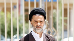 Iranian MP: US Talks in Pakistan a Strategic Mistake