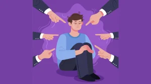 IRS Officers Allege Mistreatment in Odisha