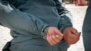 Key Arrests in Malda Judicial Officers Gherao