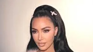 Kim Kardashian's 'Team Moms' Explores Youth Baseball