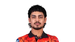 Kishan Lauds Young Bowlers' Strategic Execution