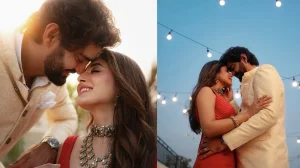 Kritika Kamra's Secretive Relationship Explained