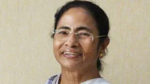 Mamata vs Modi: Jhal Muri and Bhelpuri Clash