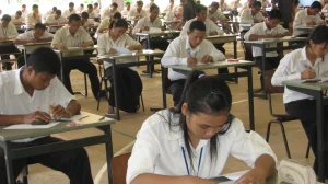 Manipur HSE Class 12 Results 2026 Released