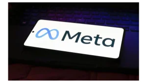 Meta Unveils Unified Account for Enhanced Security