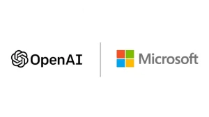 Microsoft's OpenAI Deal Revamped: Key Changes