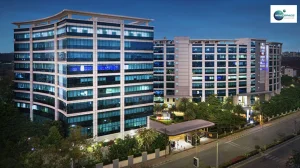 Mindspace REIT Buys 51% Stake in Chennai Office Park