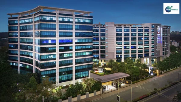 Mindspace REIT Acquires 51% Stake in Chennai&rsquo;s Radial IT Park for Rs 1,500 Crore