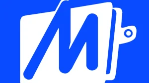 MobiKwik Gains RBI NBFC Licence for New Lending Arm