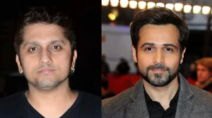 Mohit Suri on not directing 'Awarapan 2'