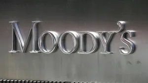 Moody's Cuts India's FY27 Growth to 6%