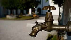 Mumbai's 30-Hour Water Cut Scheduled for May 5-6