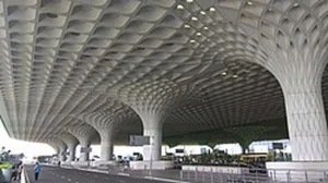 Navi Mumbai Airport to Manage 50,000 Daily Passengers