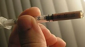 NCB Seizes Rs 8.5 Crore Heroin in Manipur