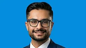 Nepal Revises Office Hours Amid Fuel Crisis