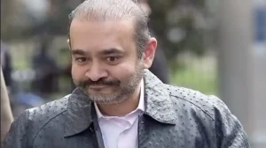 Nirav Modi Extradition Enters Final Phase