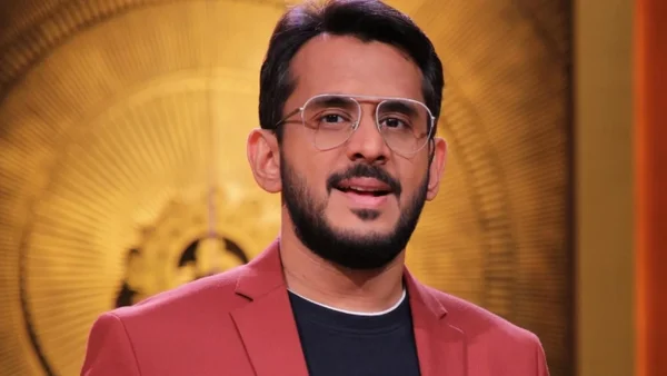 Aman Gupta’s OffBeat Studios Secures 100 Crore Seed Funding with Bessemer’s Strategic Backing