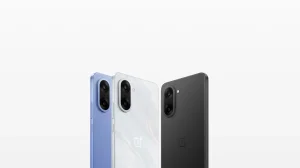 OnePlus Nord 6 Launch: Livestream and Specs