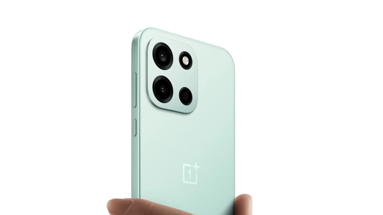 OnePlus Nord 6 Launches in India with Top Features