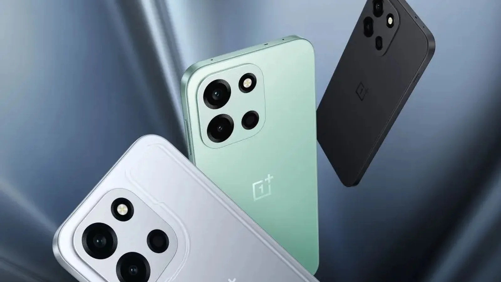 OnePlus Nord 6 Launches in India with Top Features