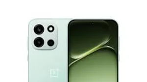 OnePlus Nord 6 Launches in India with Top Features