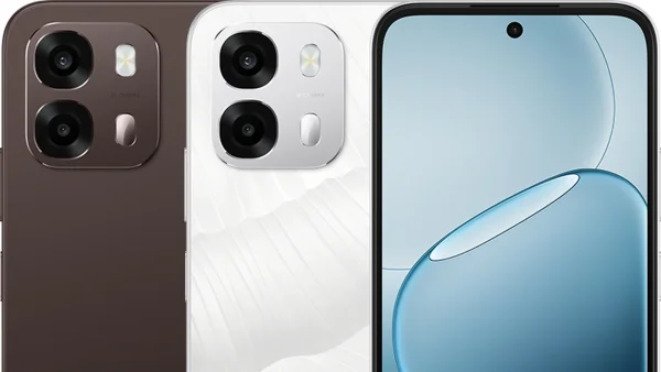 Oppo A6s Pro Launch Date Set for China: Key Features and Specs Revealed