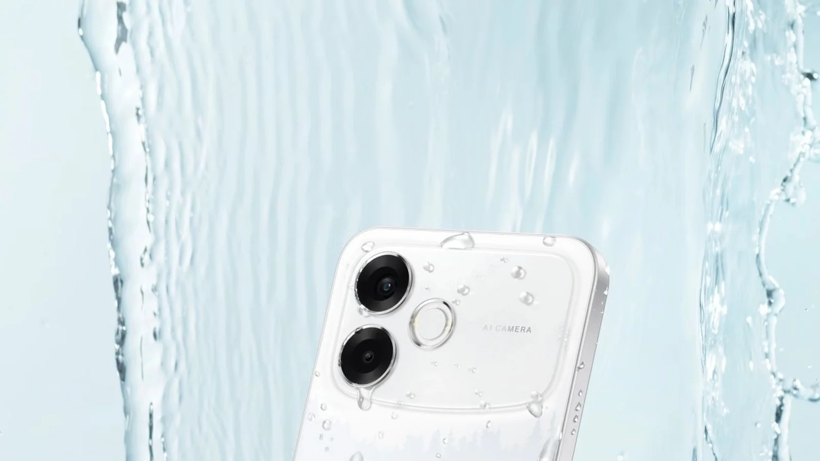 Oppo F33, F33 Pro 5G Launched in India with Key Features