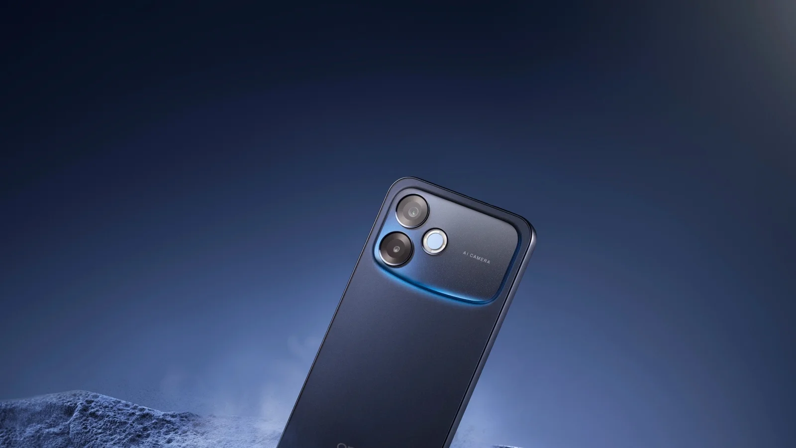 Oppo F33, F33 Pro 5G Launched in India with Key Features