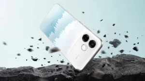 Oppo F33, F33 Pro 5G Launched in India with Key Features