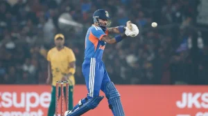 Pandya Slams MI After Loss to Punjab Kings