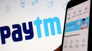 Paytm Now Majority Indian-Owned: Key Changes Ahead
