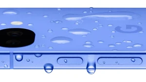 Pixel 10a Launches in Japan with Isai Blue Edition