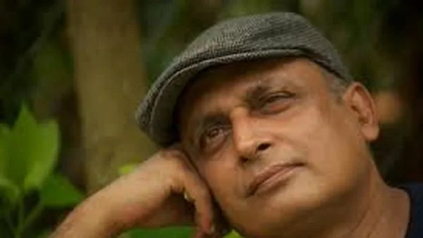Piyush Mishra Reflects on Alcohol Addiction and Journey to Recovery