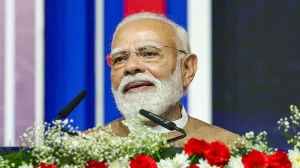 PM Modi Urges Swift Women's Reservation Action