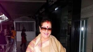 Poonam Sinha on Sonakshi's Pregnancy Rumors