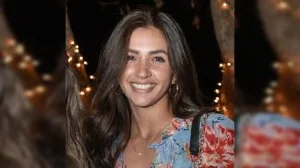 Priya Patel's Immigration Remarks Spark Backlash